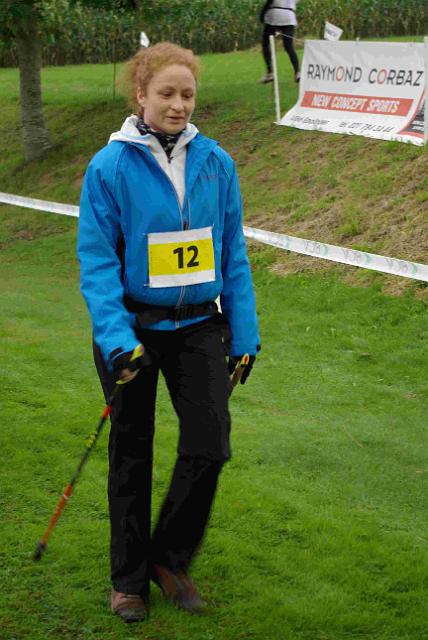 Taleines 2008-125.jpg